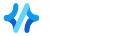 Powered By Netwella