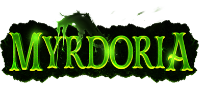 Myrdoria