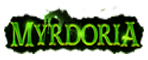 Myrdoria